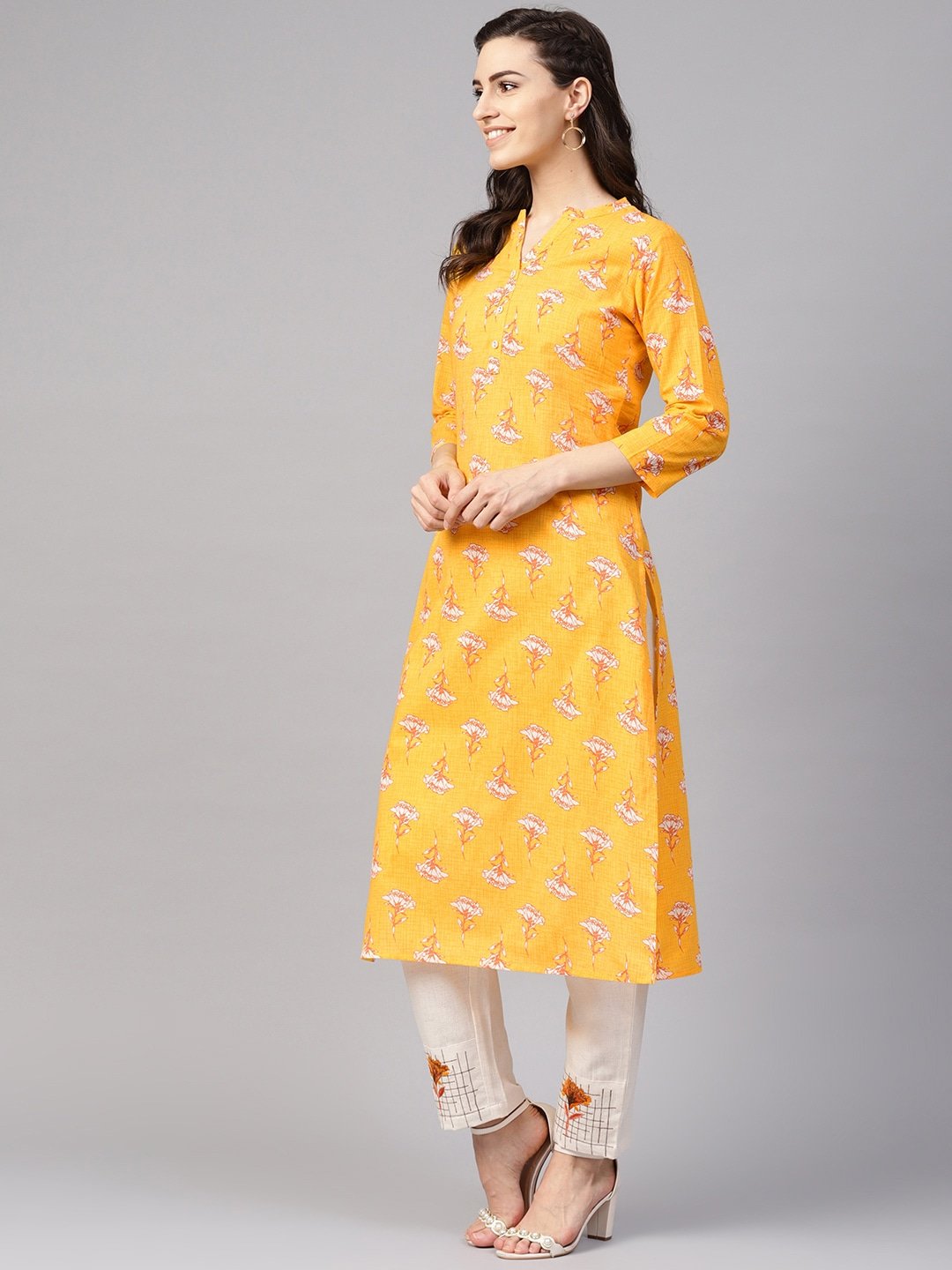 Color_Yellow
