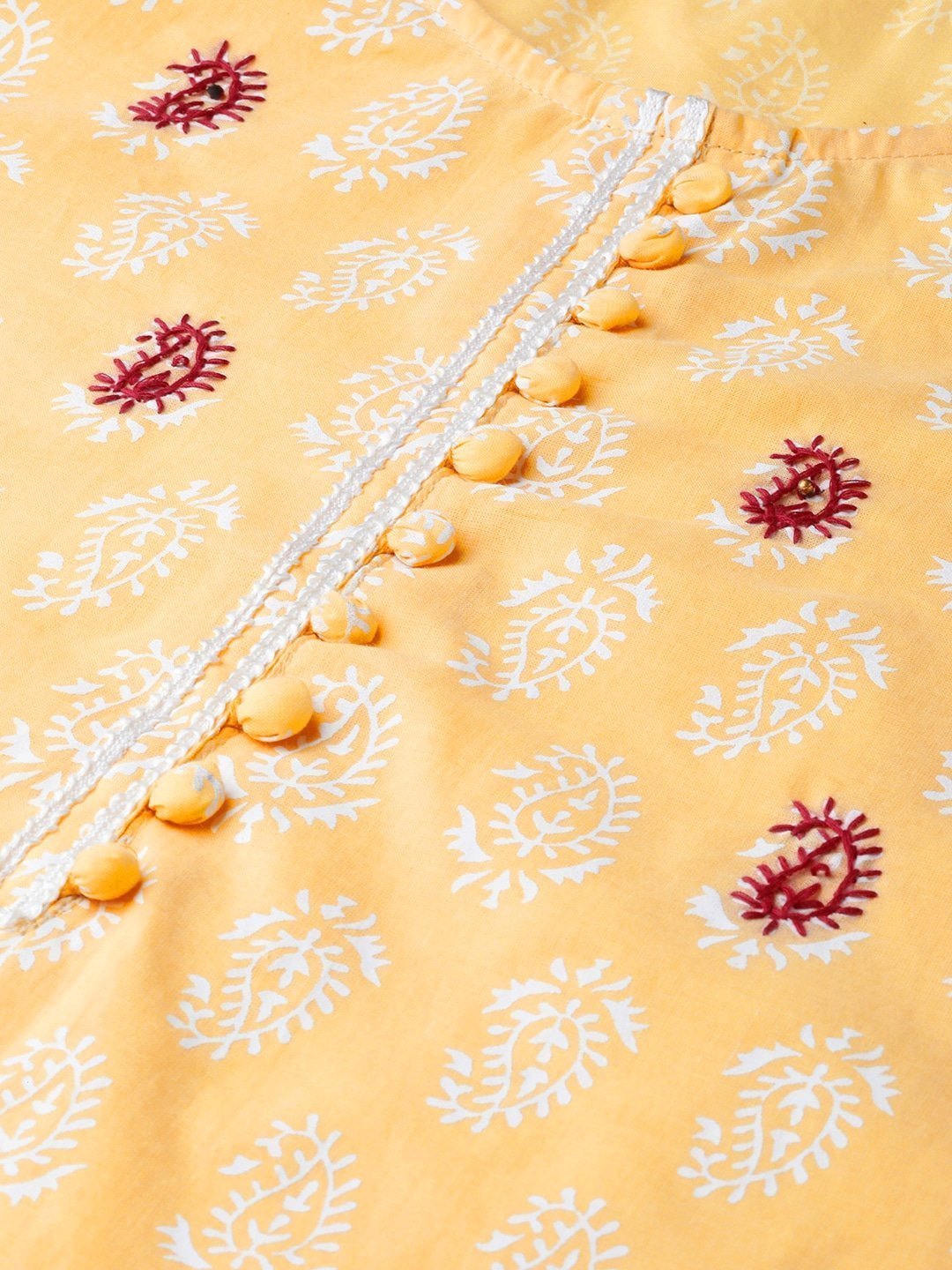 Color_Yellow