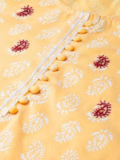 Color_Yellow