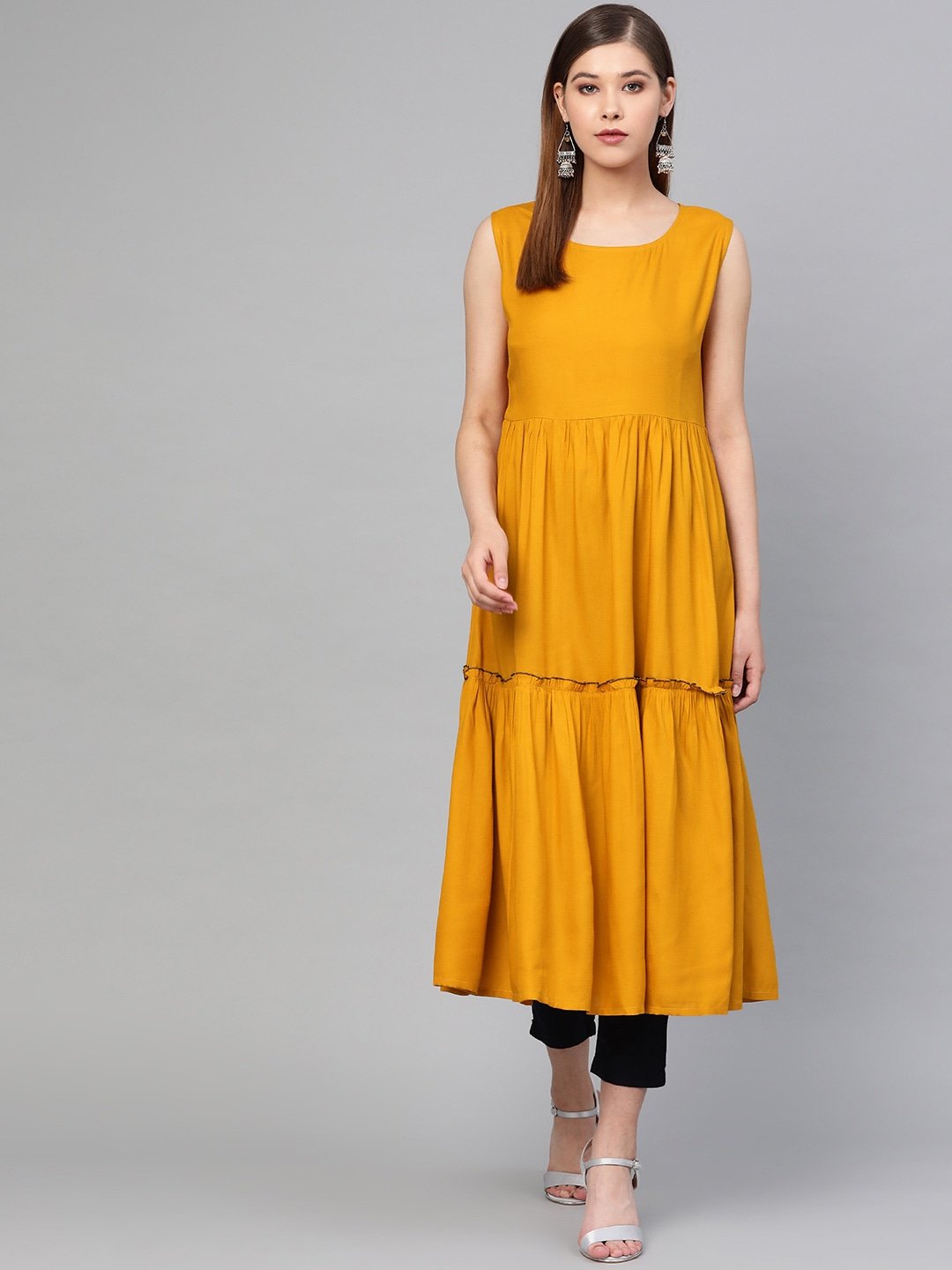 Color_Mustard