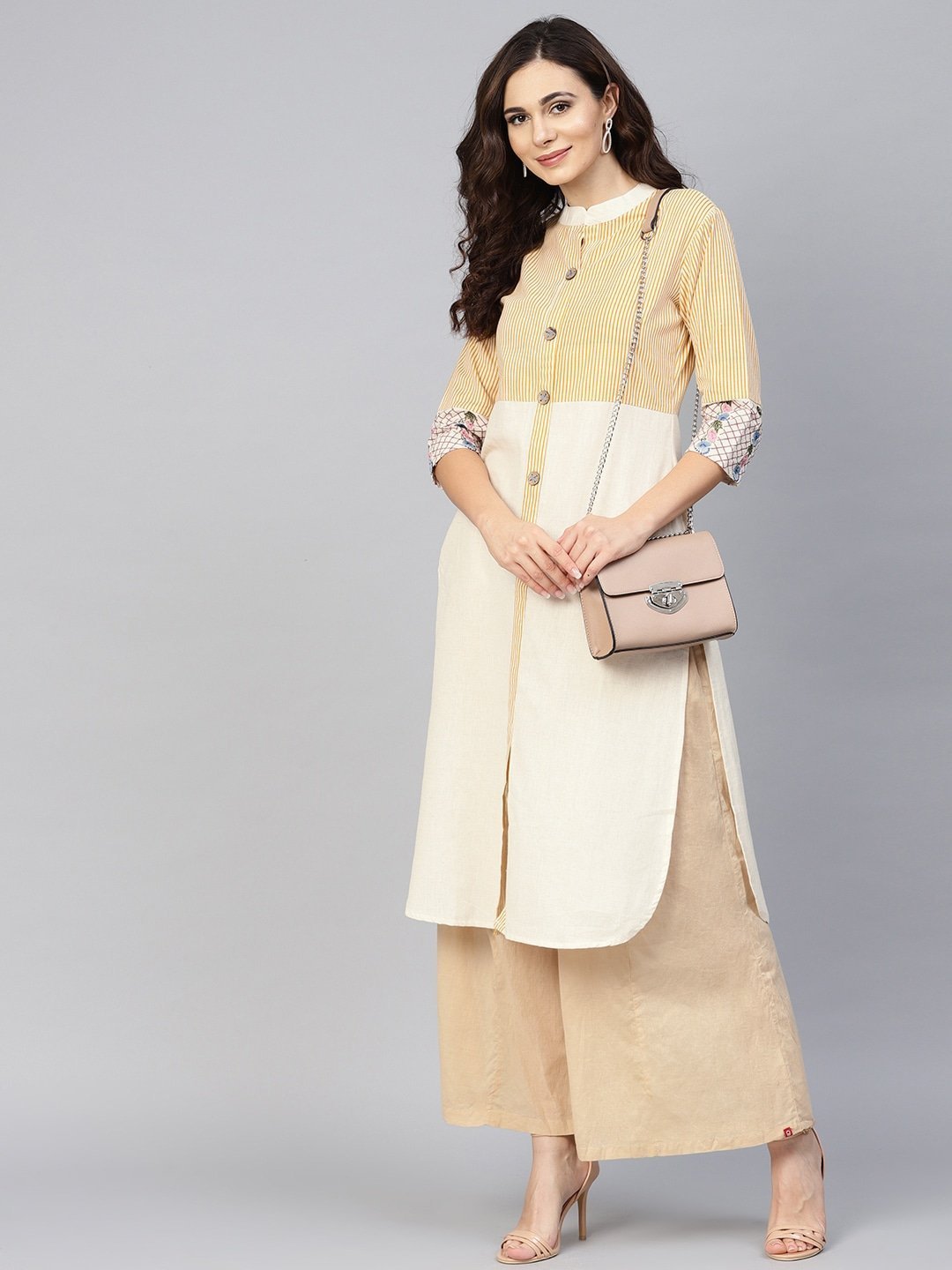 Color_Off White