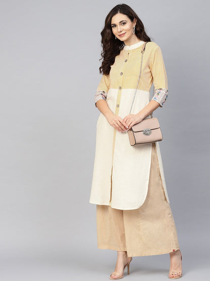 Color_Off White