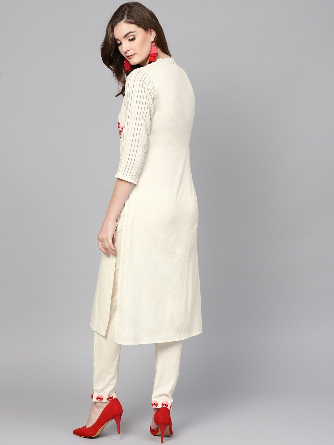 Color_Off White