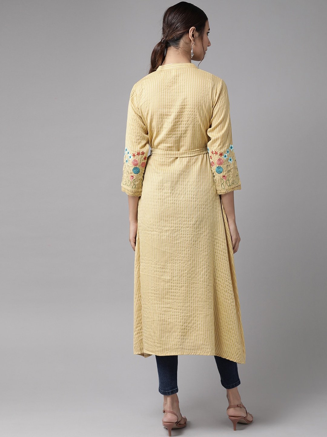 Color_Mustard