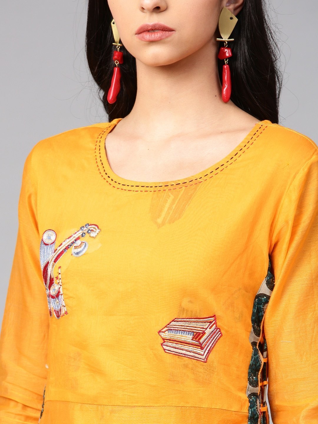 Color_Yellow