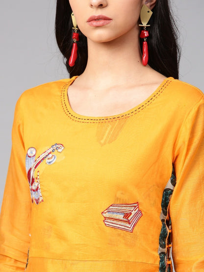 Color_Yellow