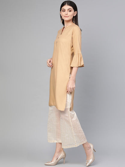 Color_Beige