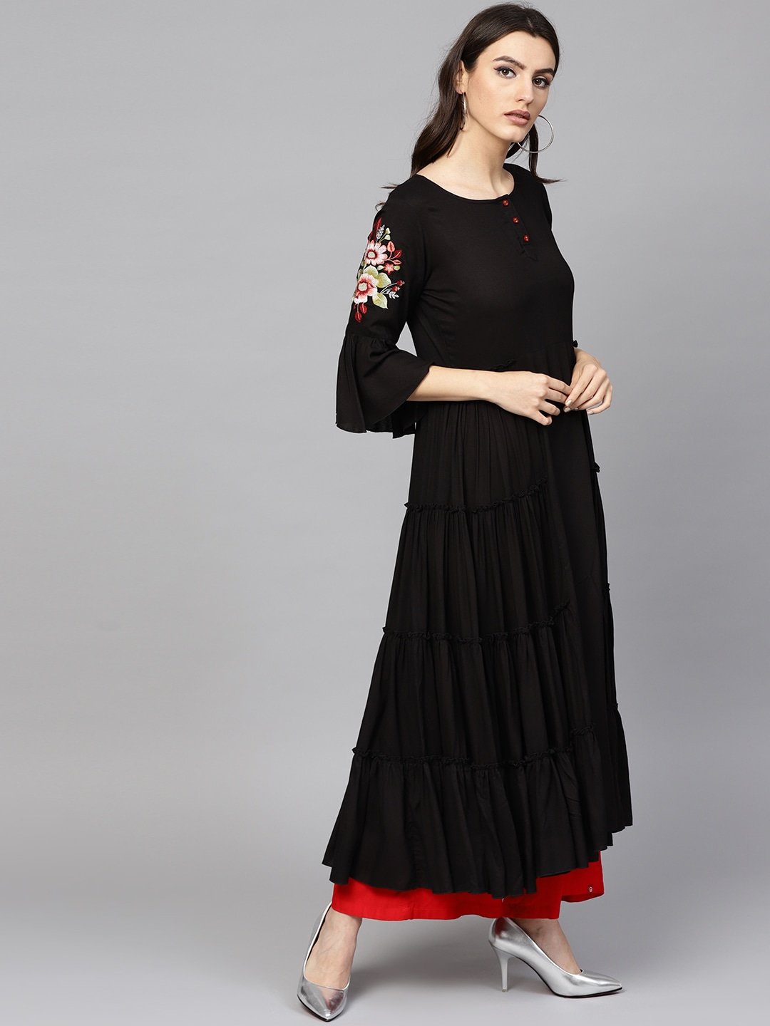 Color_Black