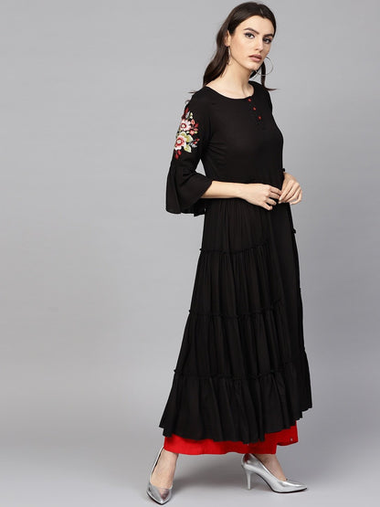 Color_Black