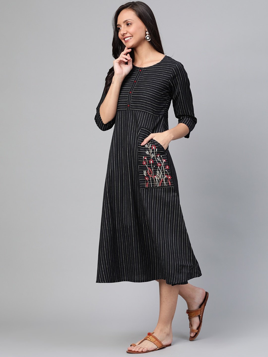Color_Black