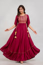 Color_Maroon