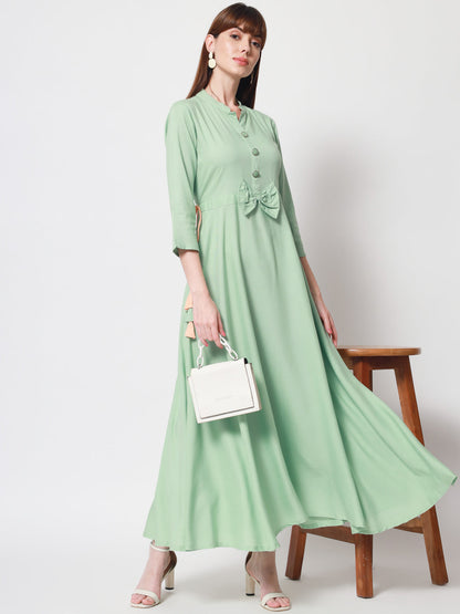 Color_Green