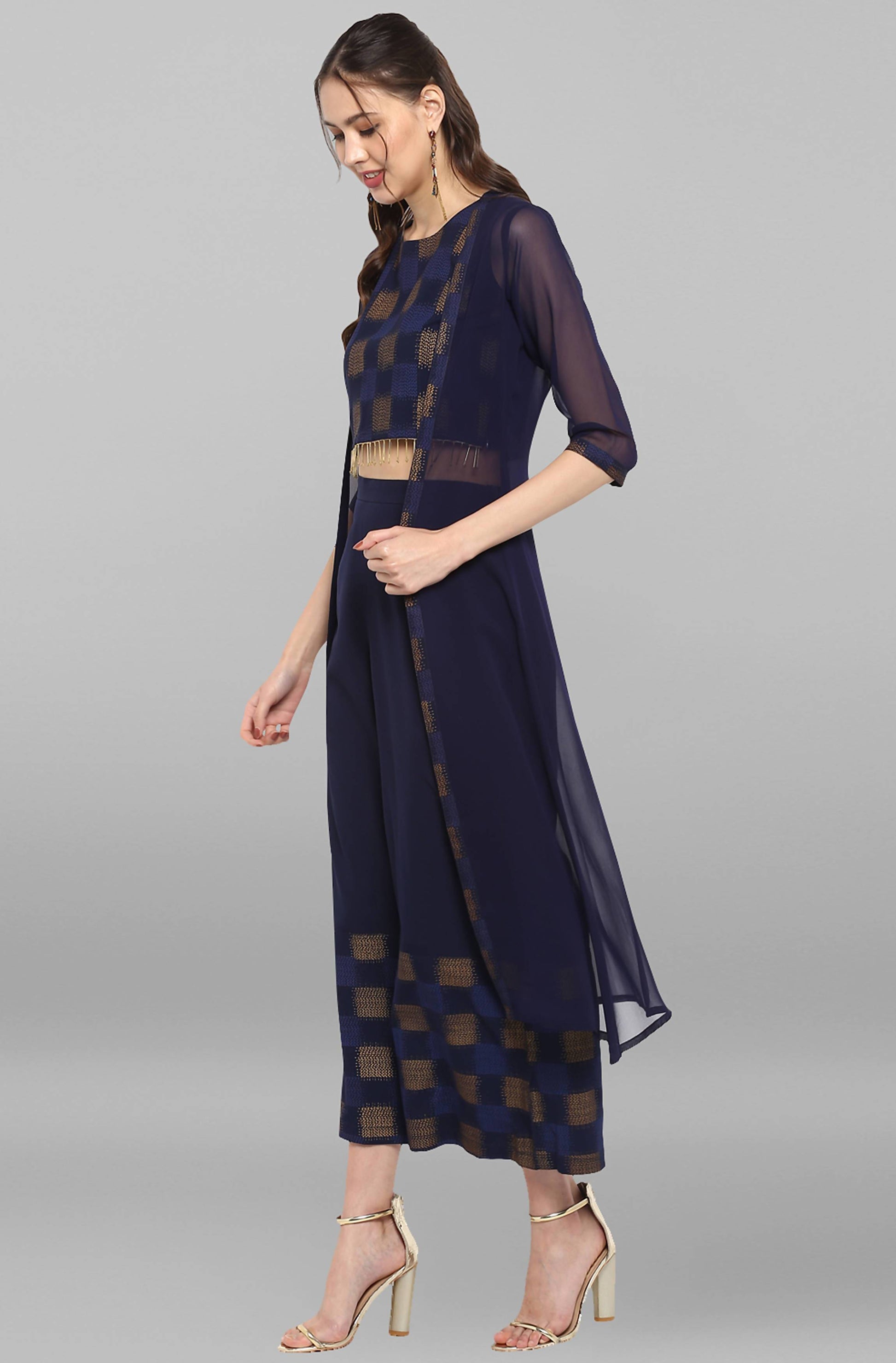 Color_Navy Blue