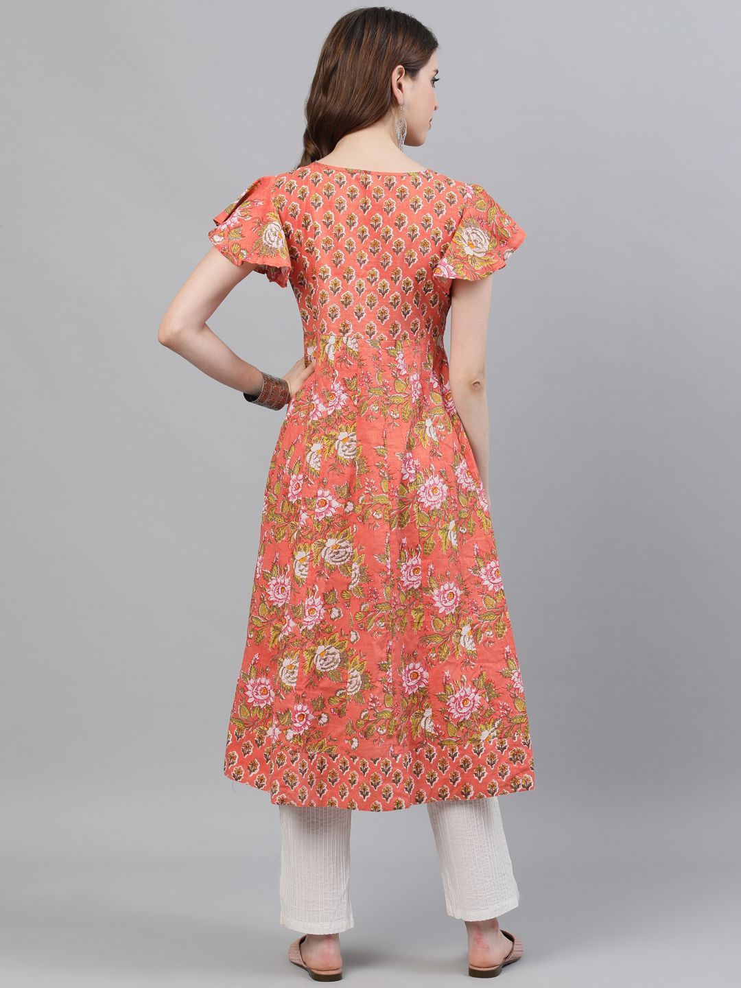 COLOR_Peach