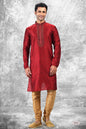 Color_Maroon