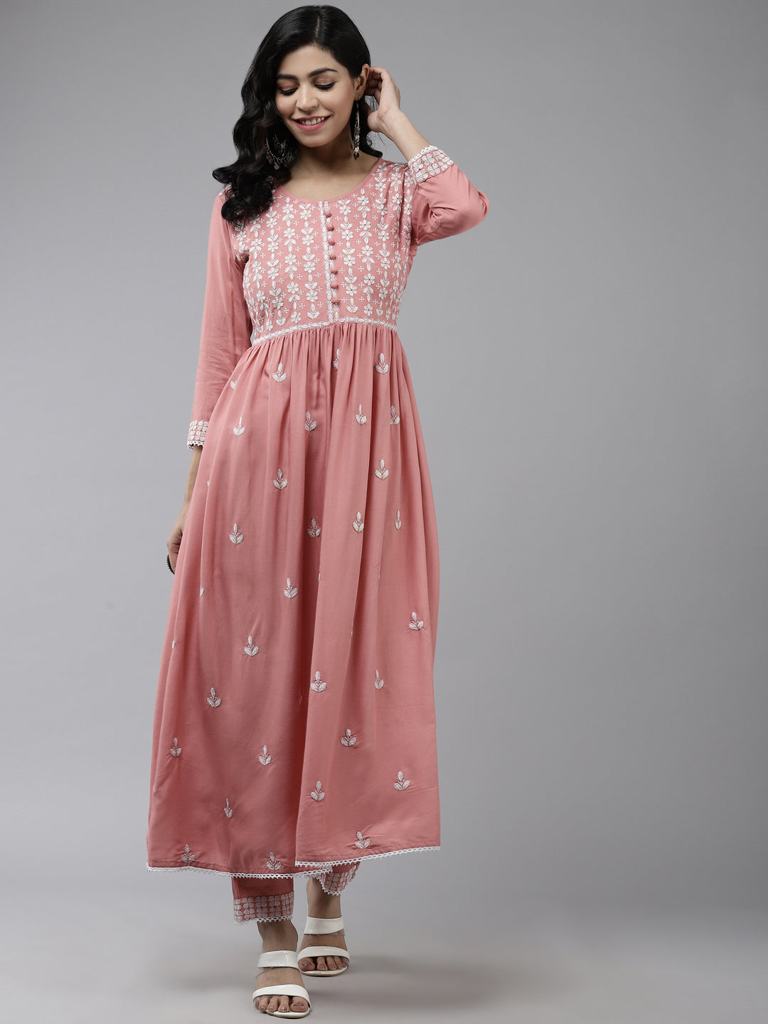 Color_Peach