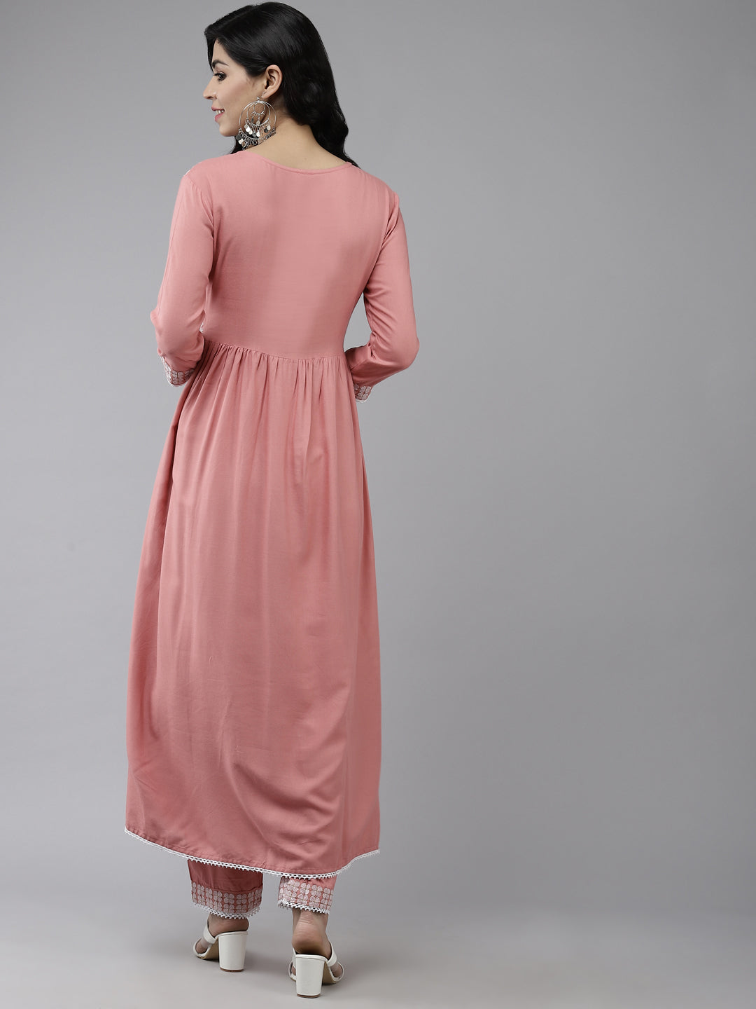 Color_Peach