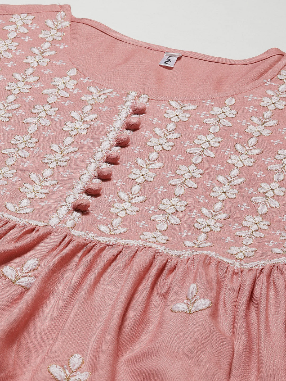 Color_Peach