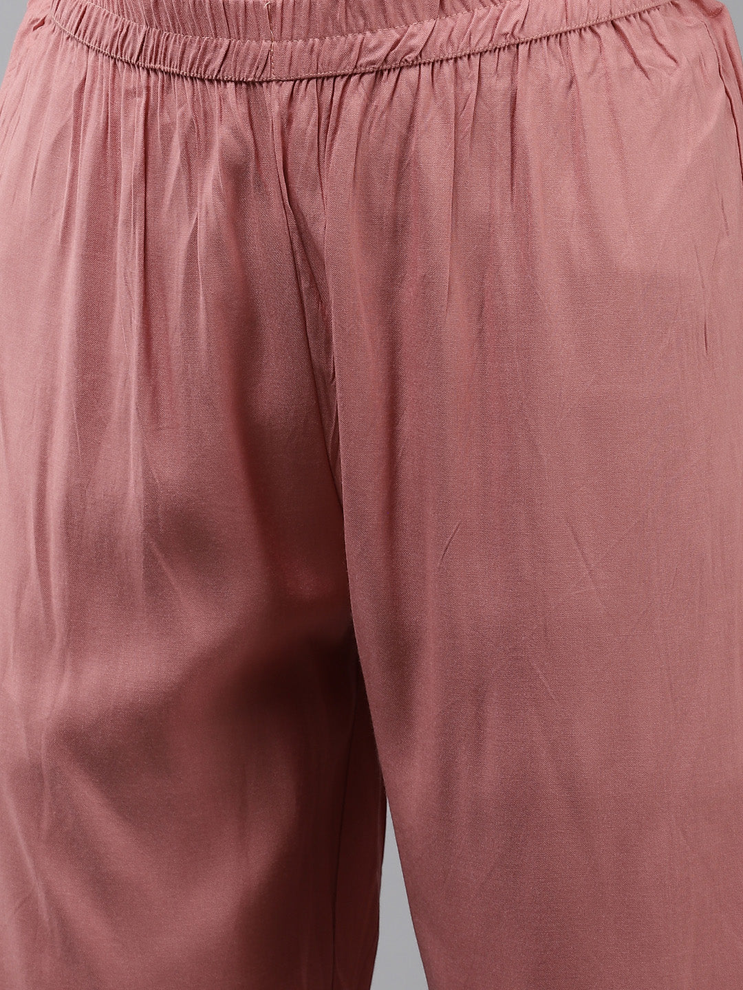 Color_Peach