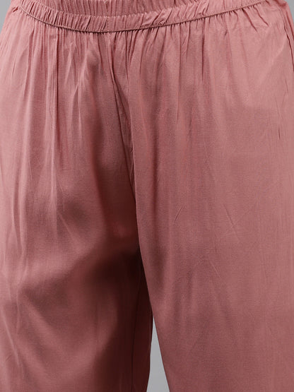 Color_Peach