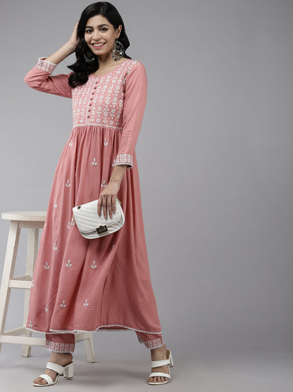 Color_Peach
