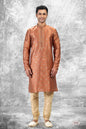 Color_Brown