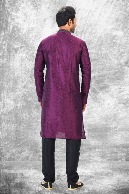 Color_Purple