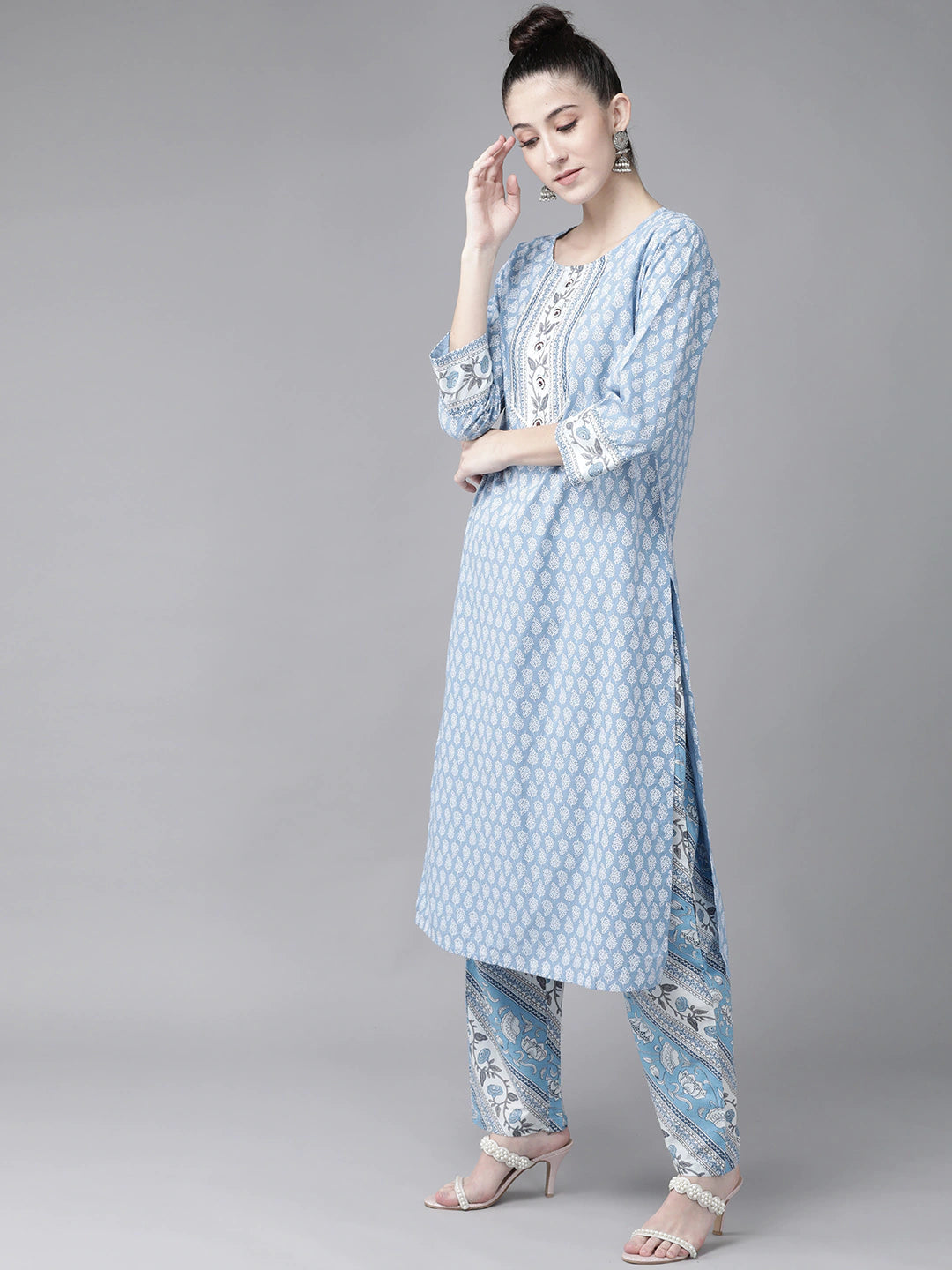 Color_BLUE
