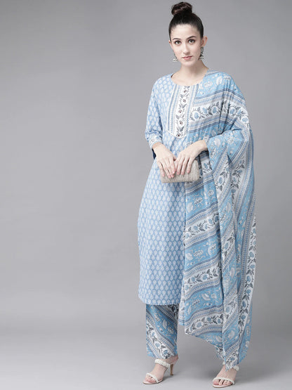 Color_BLUE