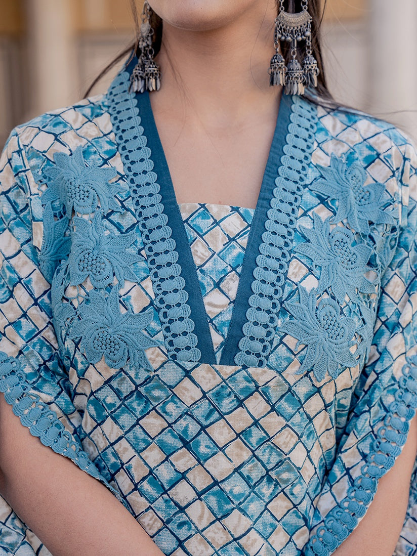 Color_Blue