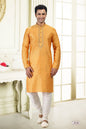 Color_Mustard