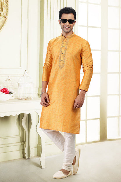 Color_Mustard