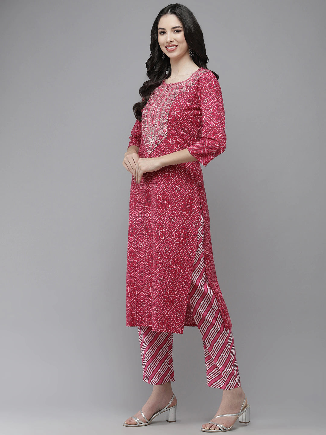Color_Pink