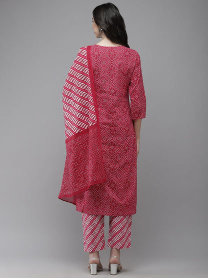 Color_Pink