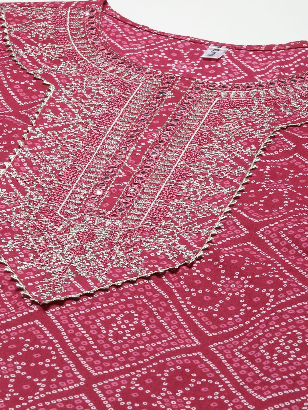 Color_Pink