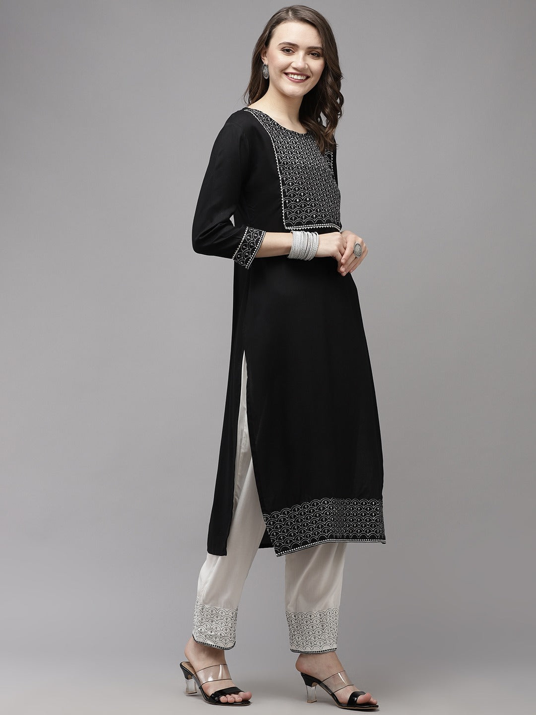 Color_Black