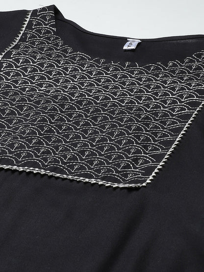 Color_Black