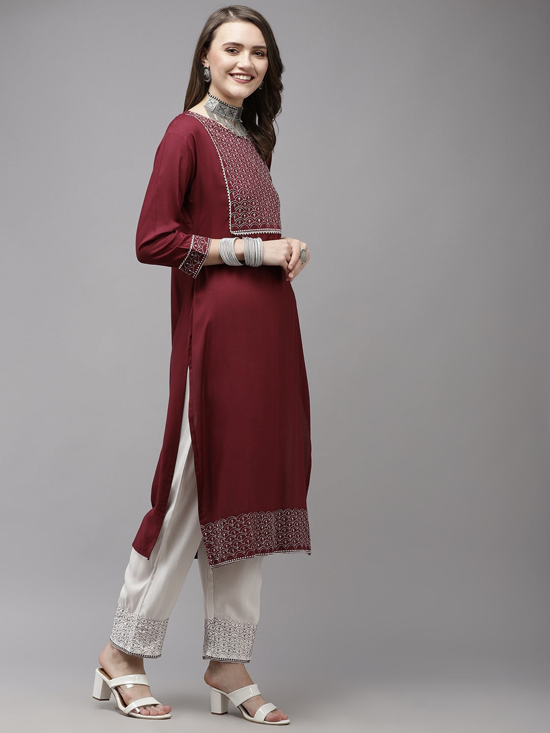 Color_Burgundy