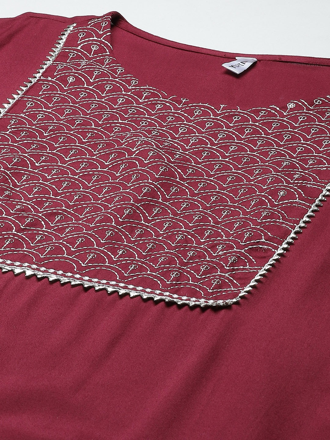 Color_Burgundy