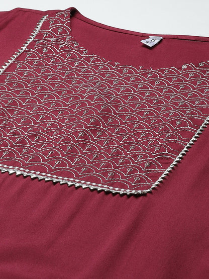 Color_Burgundy