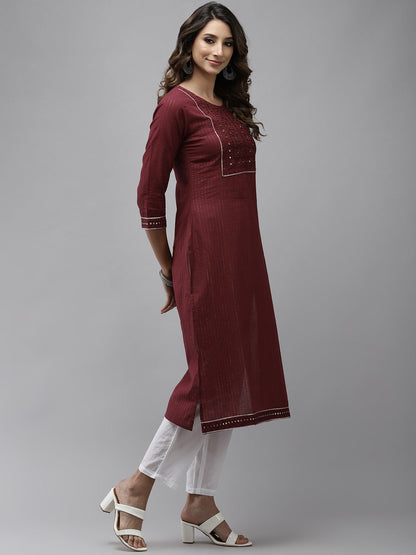 Color_Maroon