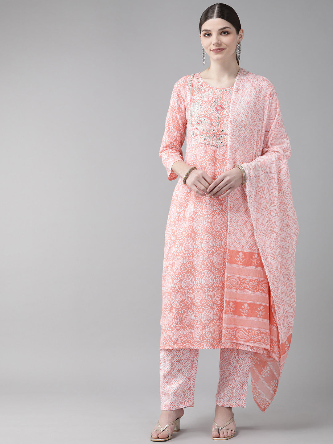 Color_Peach