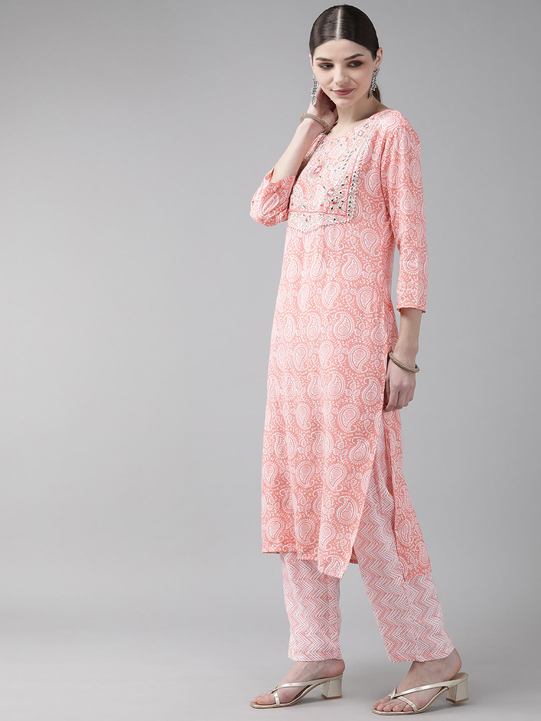 Color_Peach