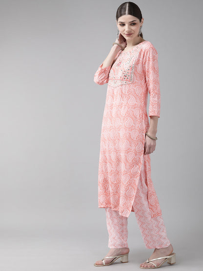 Color_Peach