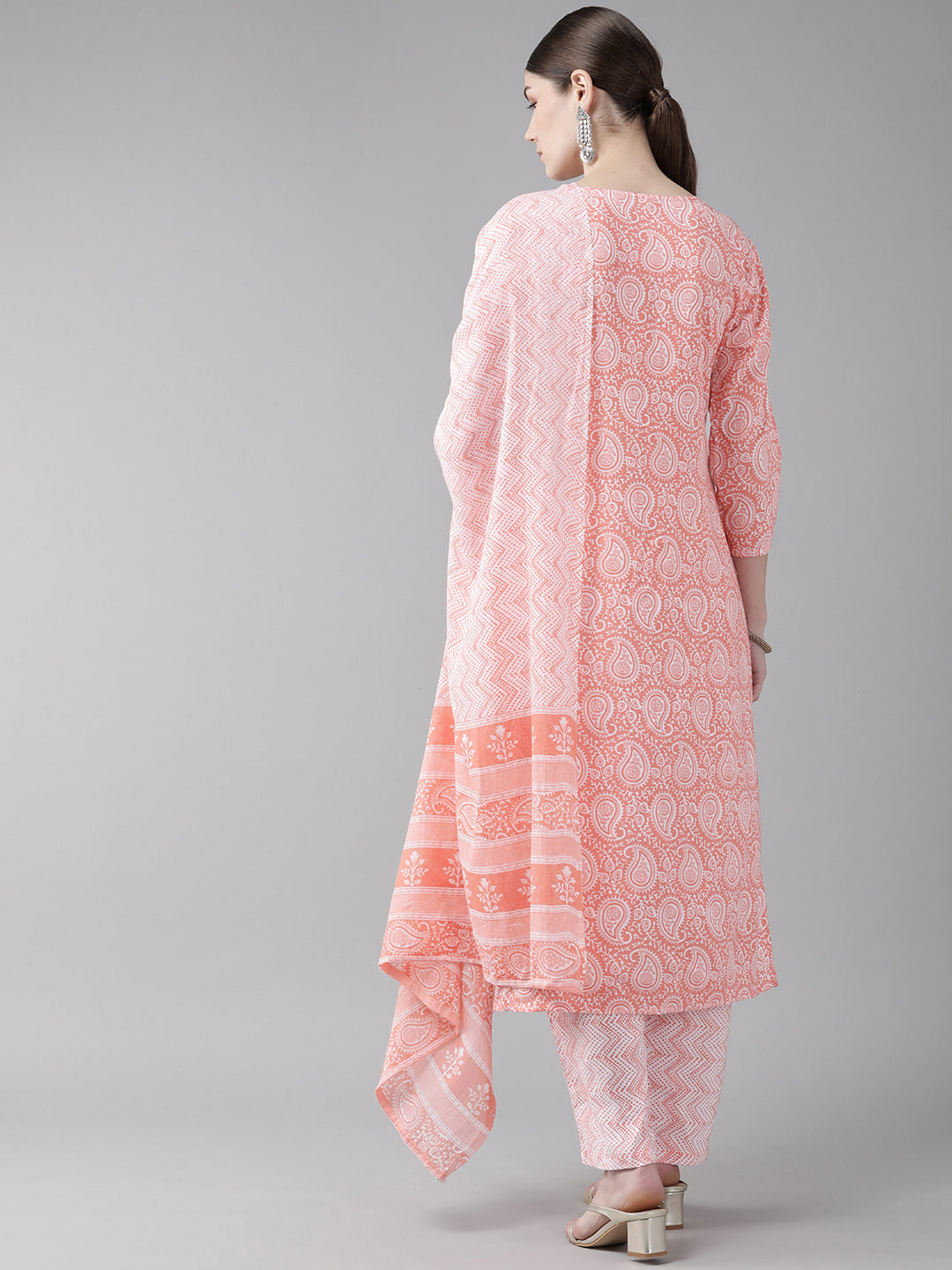 Color_Peach