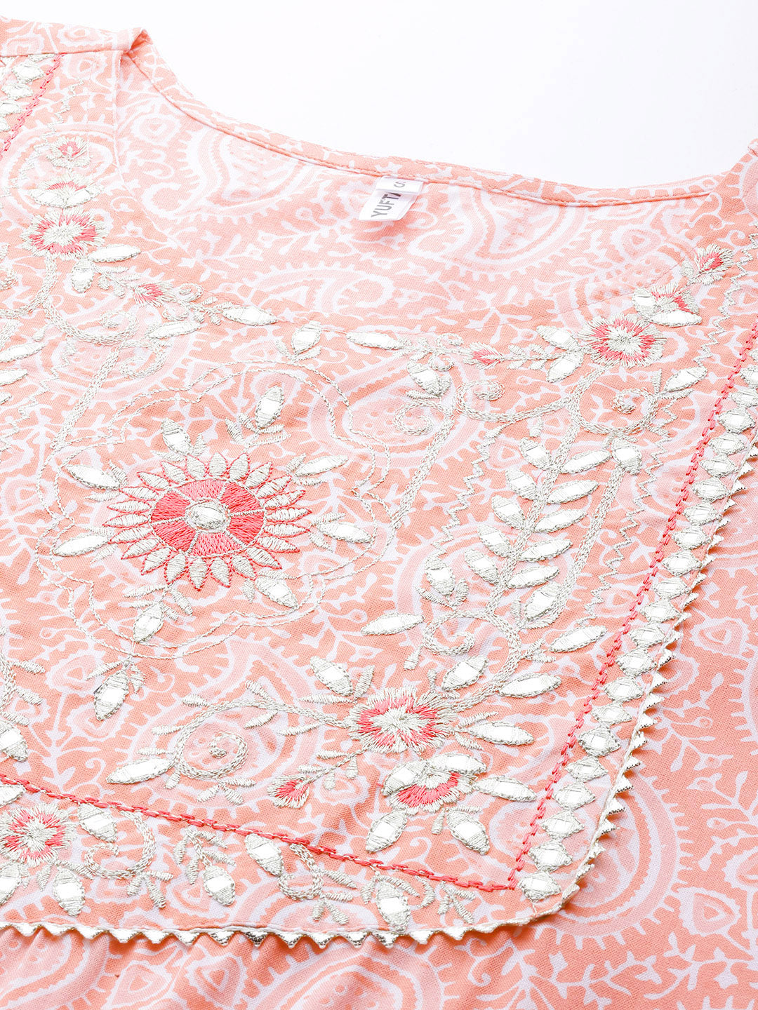 Color_Peach