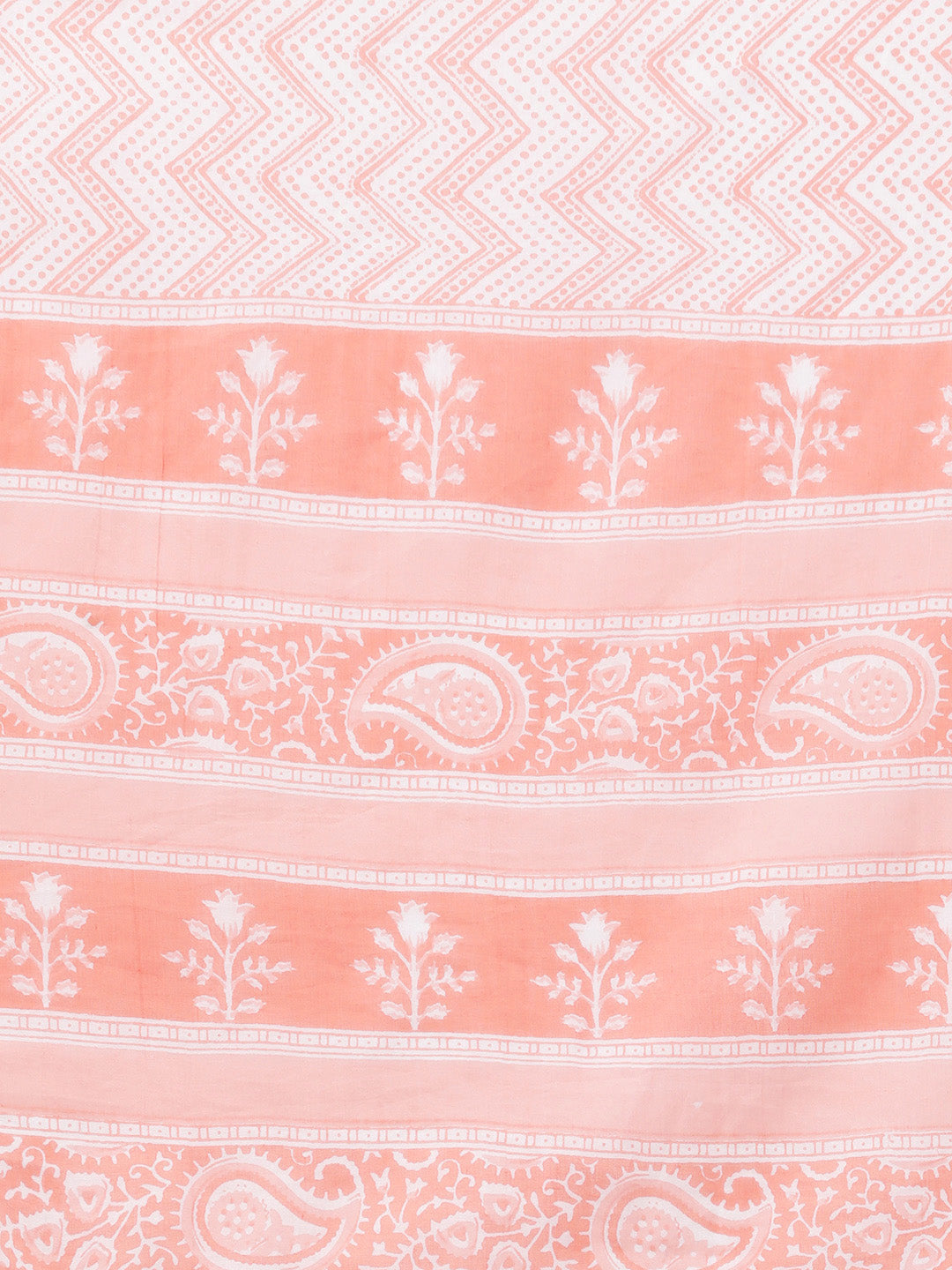 Color_Peach