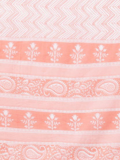 Color_Peach