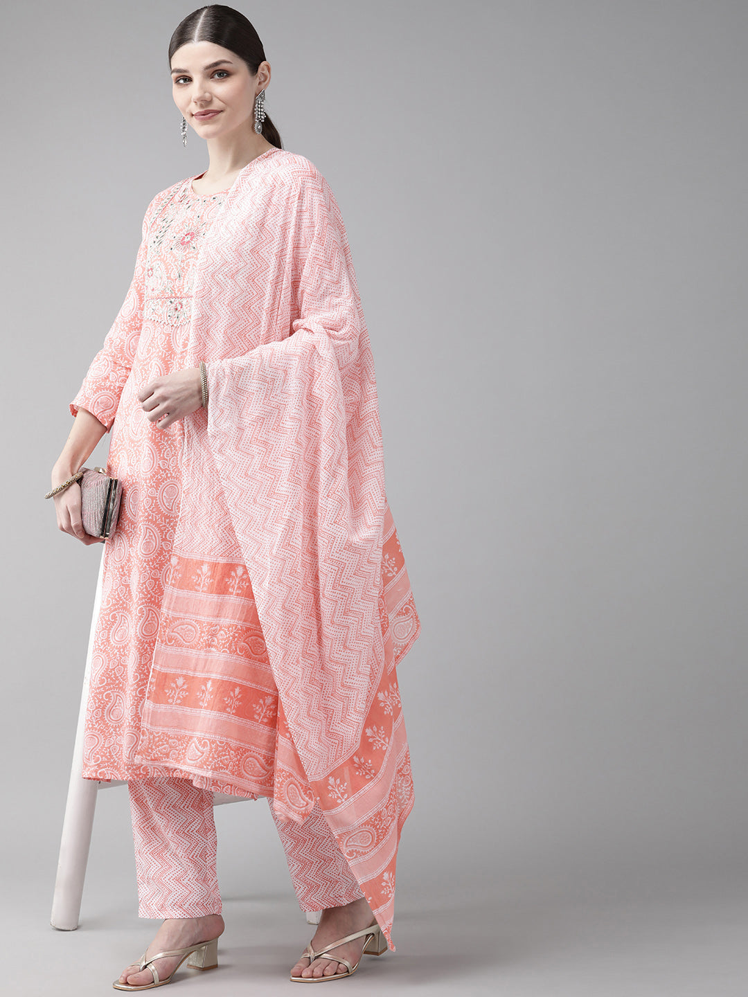 Color_Peach