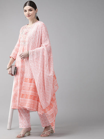 Color_Peach
